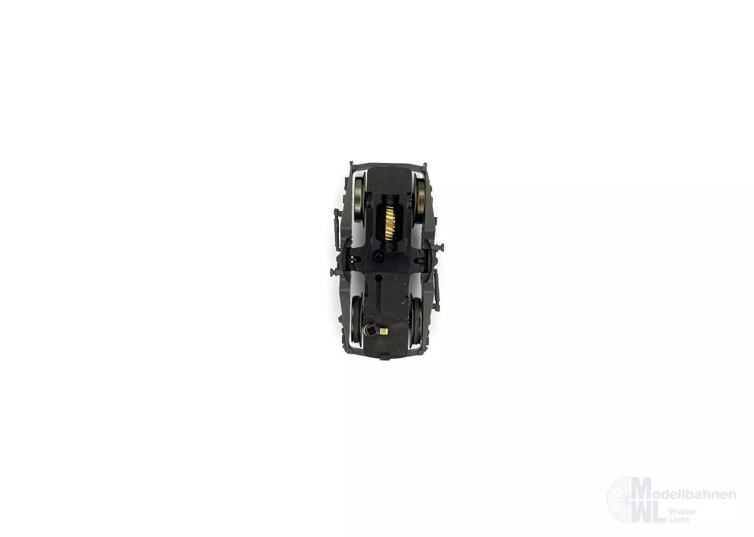 Märklin Ersatzeile E192522 - ERSATZTEIL: Treibgestell