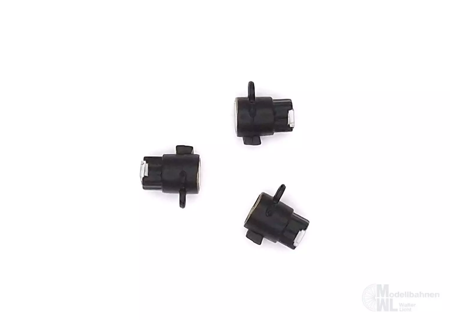 Märklin Ersatzeile E339402 - ERSATZTEIL: Lampe 3 St