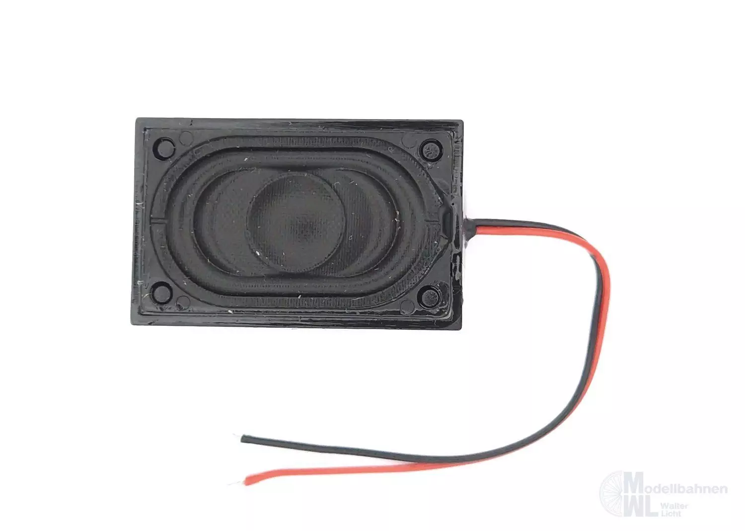 Märklin Ersatzeile E341563 - ERSATZTEIL: Lautsprecher