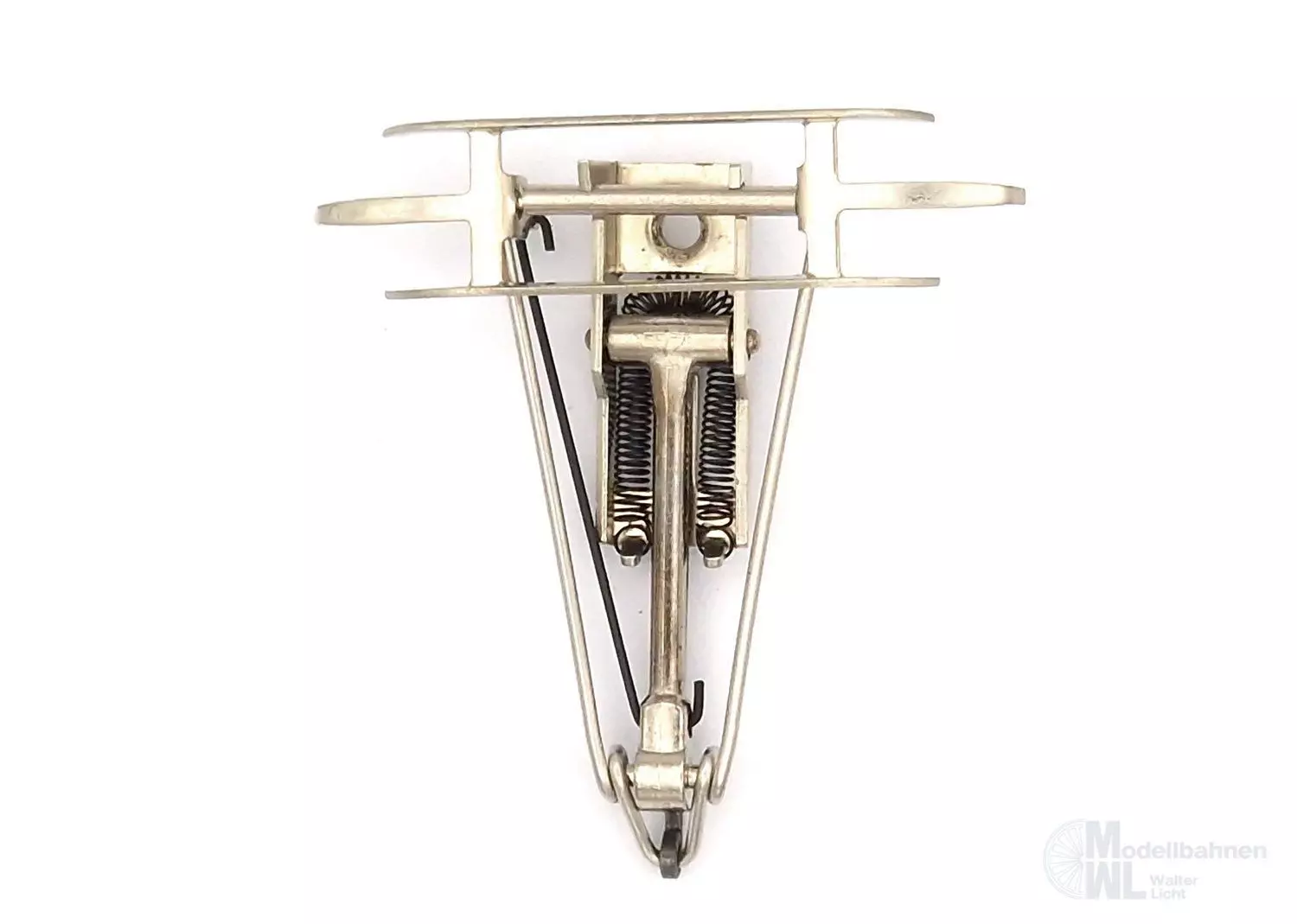 Märklin Ersatzeile E224879 - ERSATZTEIL: Stromabnehmer