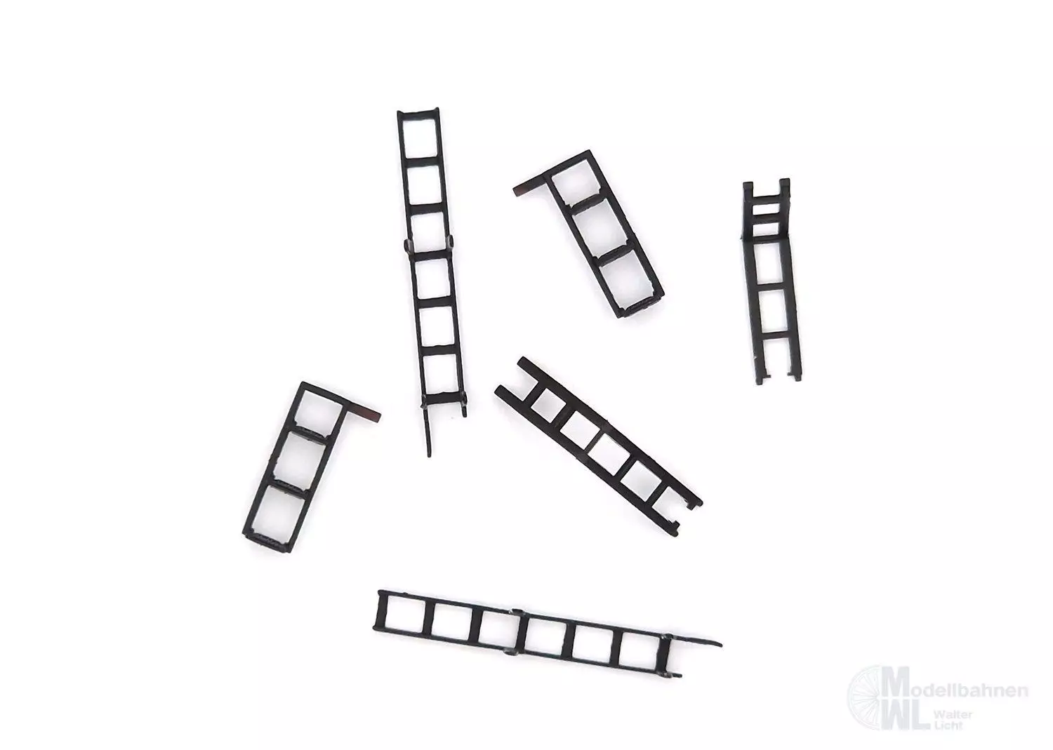 Märklin Ersatzeile E265108 - ERSATZTEIL: Leiter, Tritte