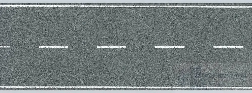 Faller 272458 - Strassenfolie N 1:160