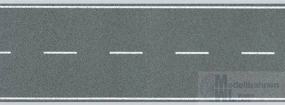 Faller 272458 - Strassenfolie N 1:160
