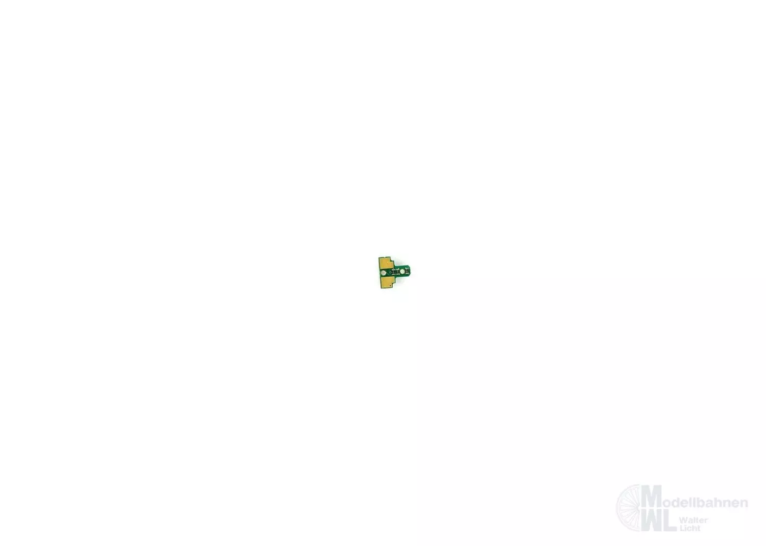 Märklin Ersatzeile E188735 - ERSATZTEIL: Beleuchtungseinheit