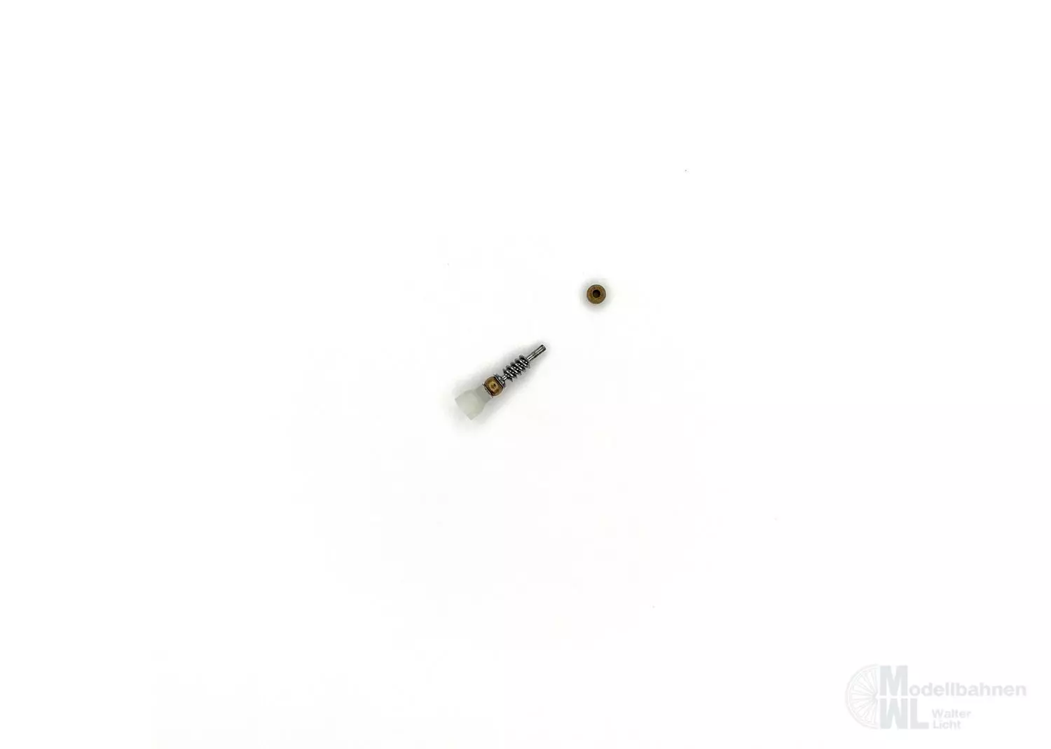 Märklin Ersatzeile E230558 - ERSATZTEIL: Schneckenwelle