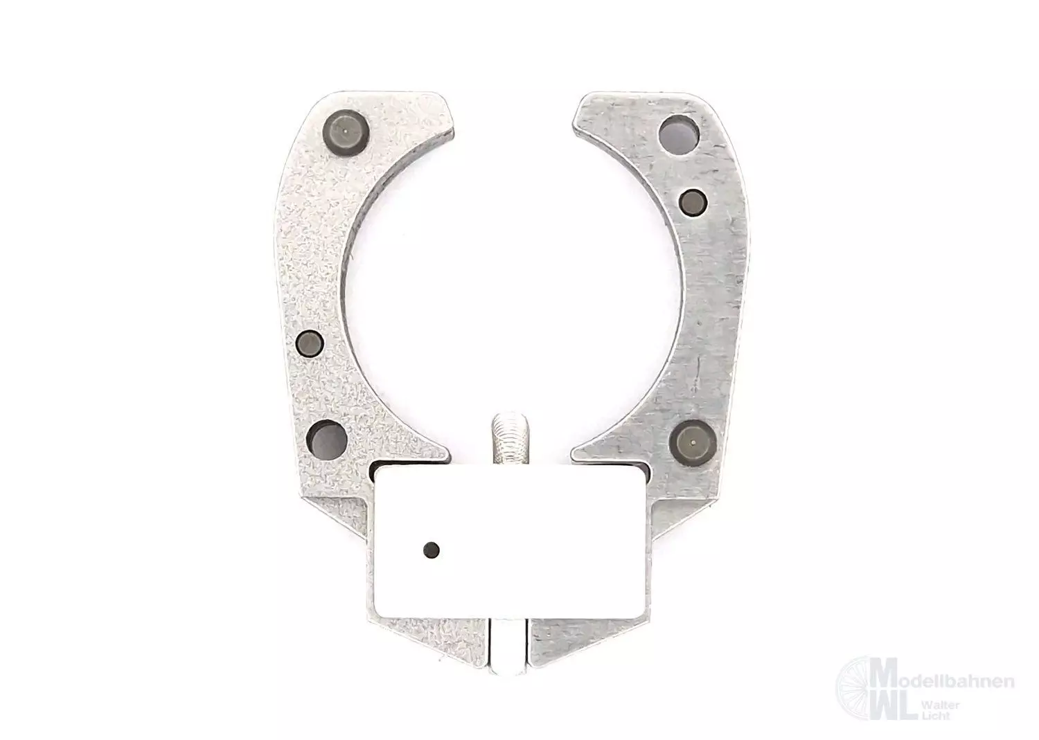 Märklin Ersatzeile E224615 - ERSATZTEIL: Feldmagnet