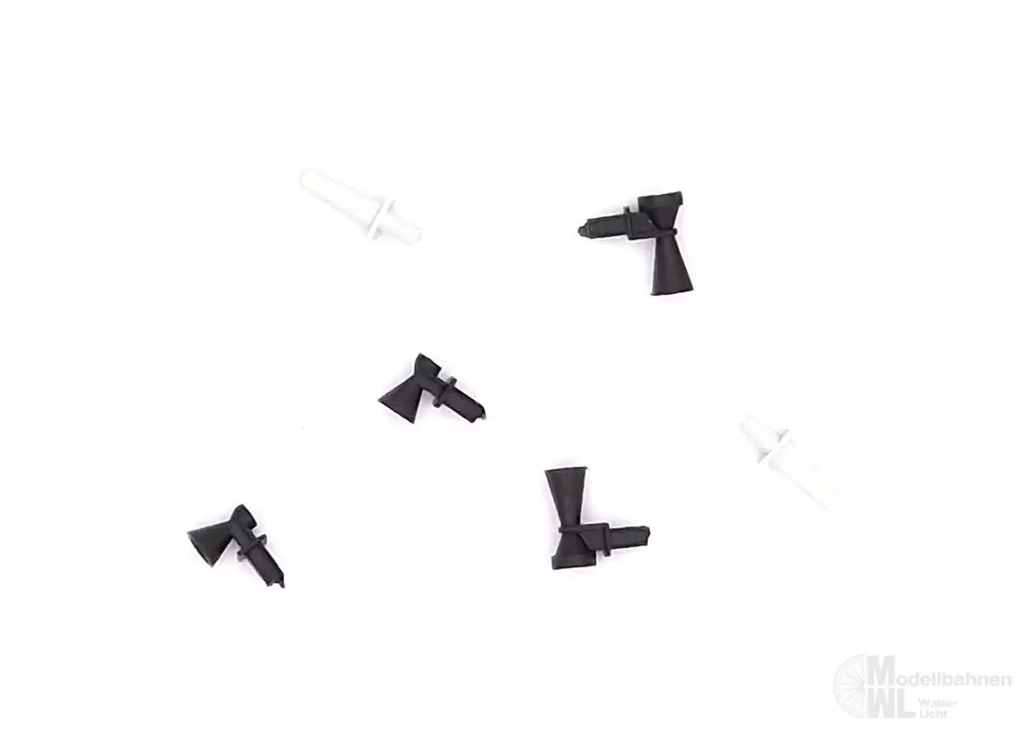 Märklin Ersatzeile E249014 - ERSATZTEIL: Antenne, Signalhörner