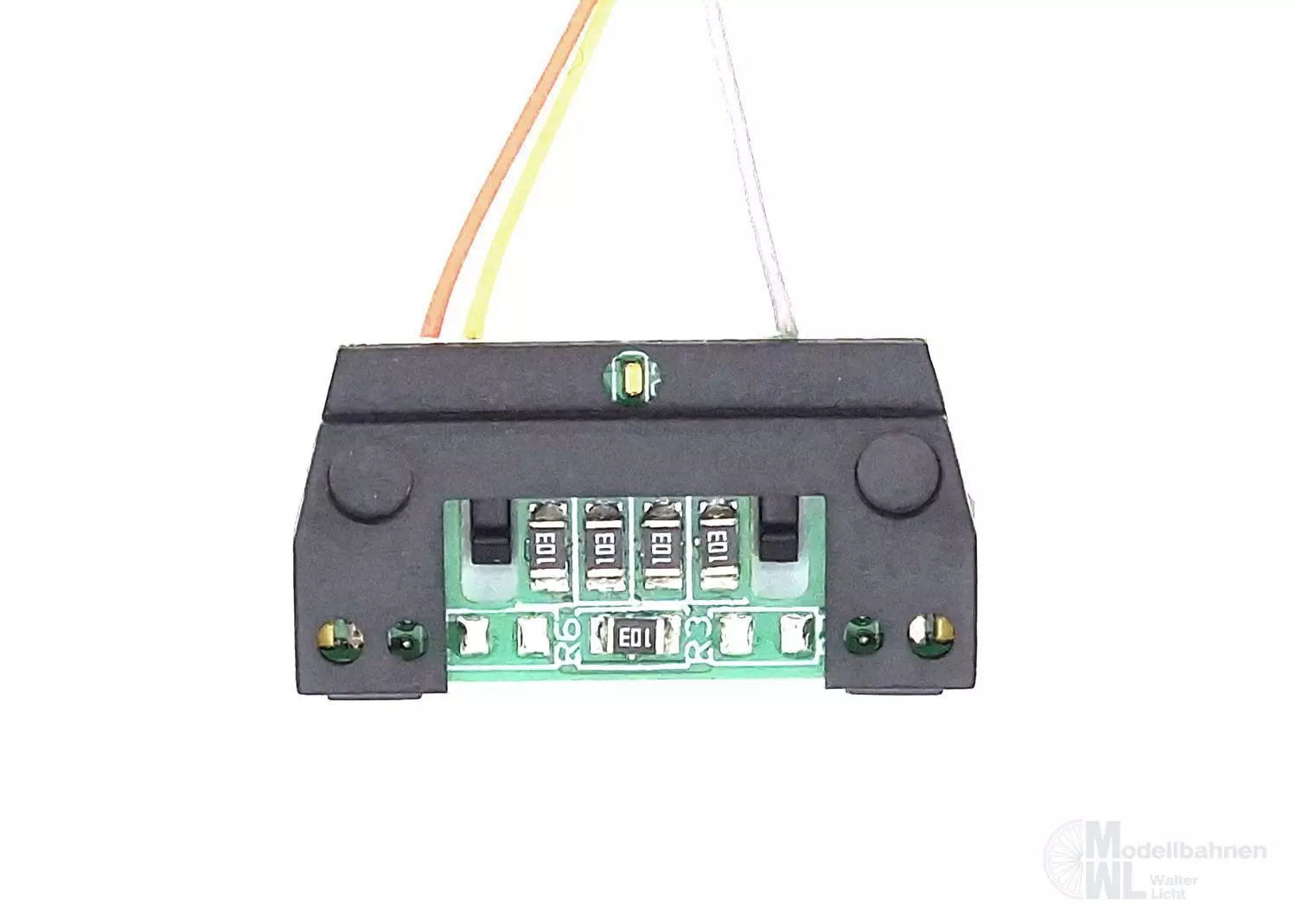 Märklin Ersatzeile E190372 - ERSATZTEIL: LP Beleuchtung