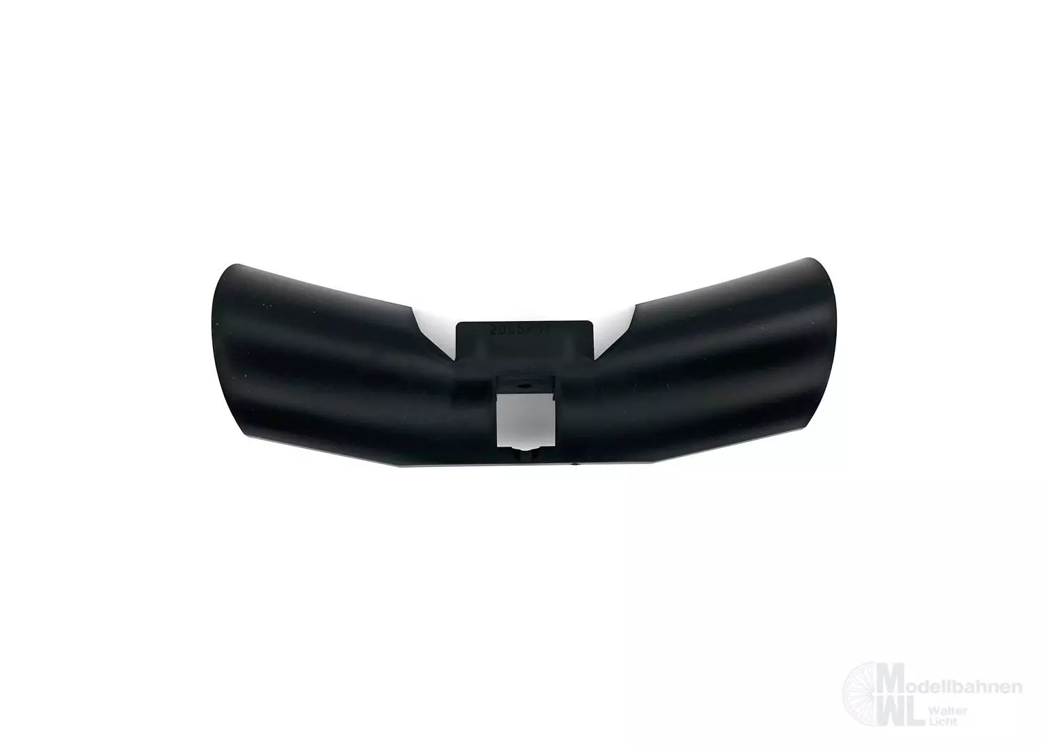 Märklin Ersatzeile E163570 - ERSATZTEIL: Schienenräumer