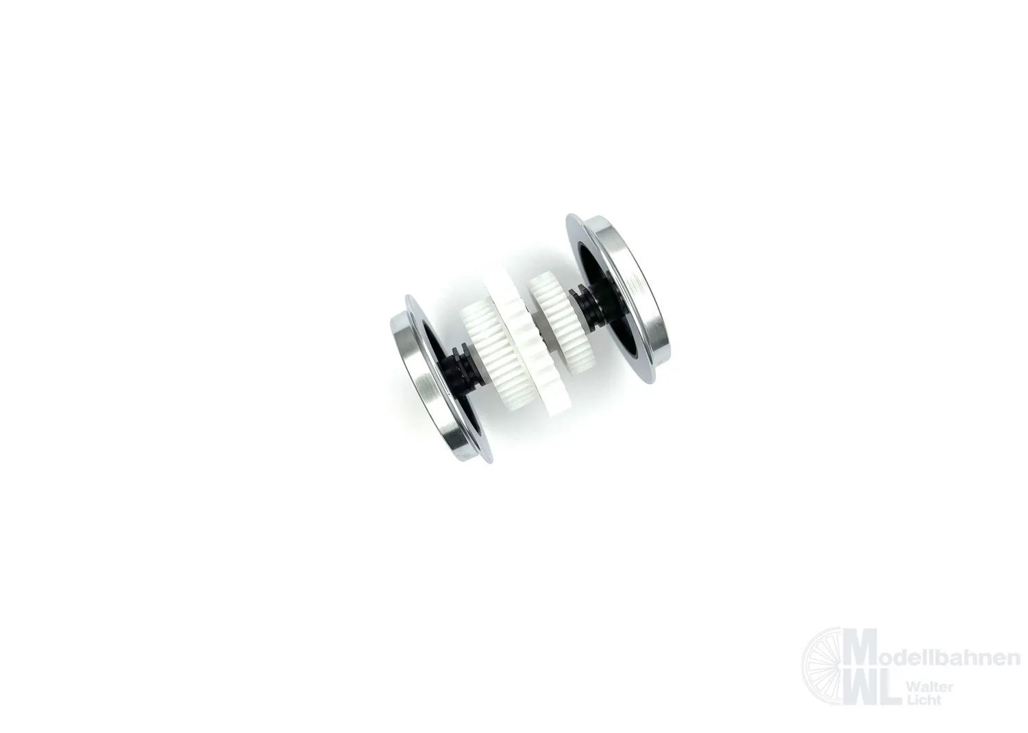 Märklin Ersatzeile E385113 - ERSATZTEIL: Radsatz