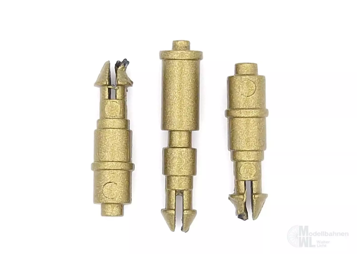 Märklin Ersatzeile E315504 - ERSATZTEIL: Überdruckventile