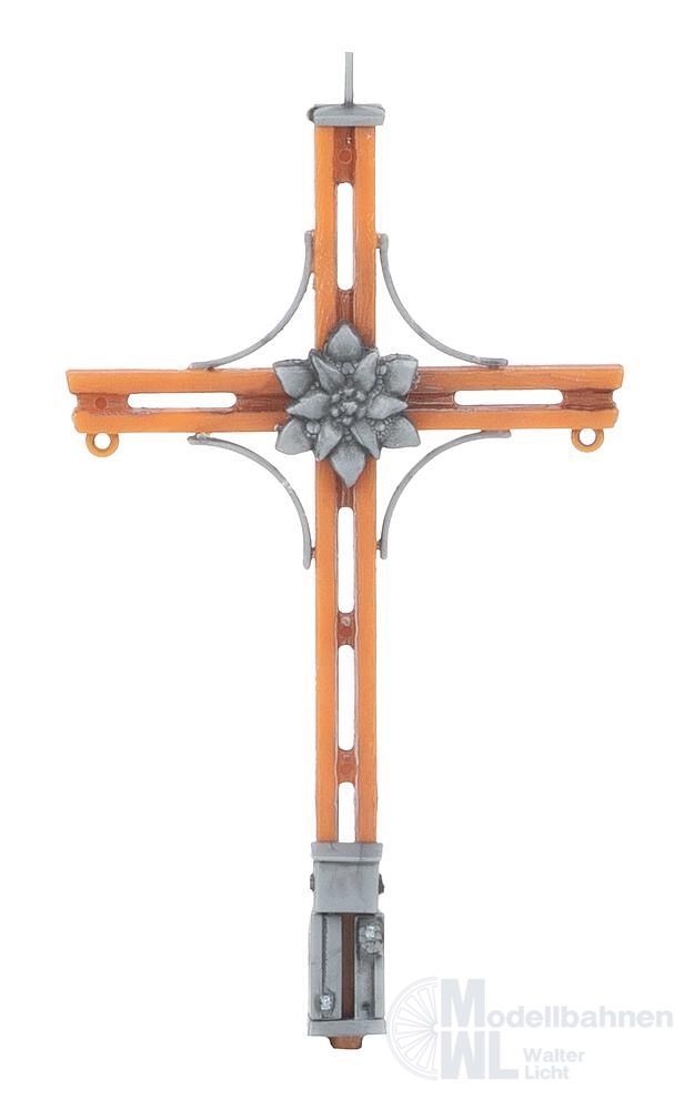 Faller 180013 - Gipfelkreuz H0 1:87
