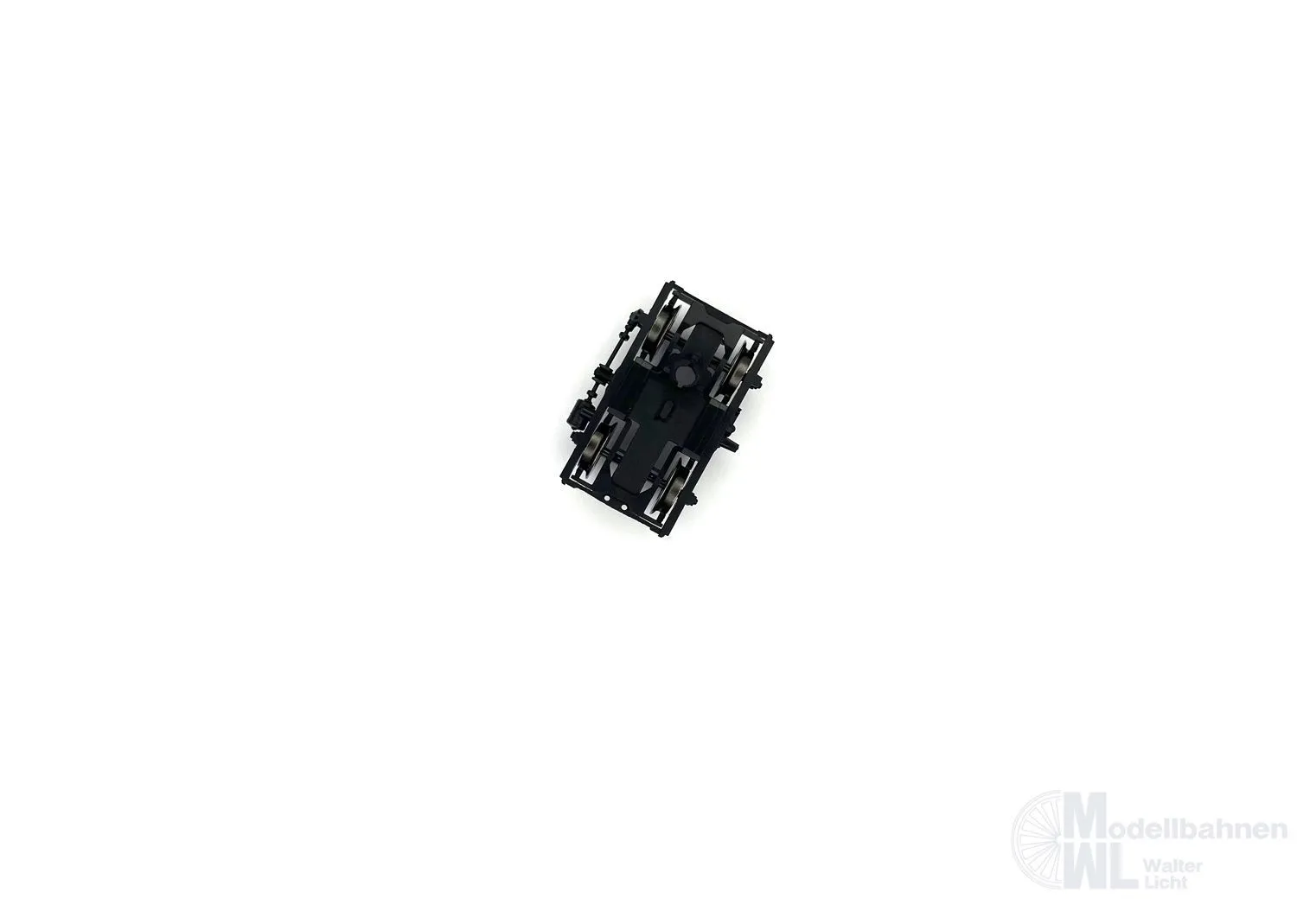 Märklin Ersatzeile E386696 - ERSATZTEIL: Drehgestell 1