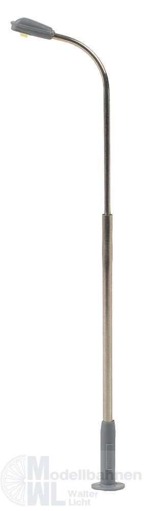 Faller 272220 - LED-Peitschenleuchte N 1:160 Faller 272220 - LED-Peitschenleuchte N 1:160