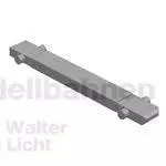 Liliput 949112 - Kuppelstange f. NEM 355-Schacht (5 St.)