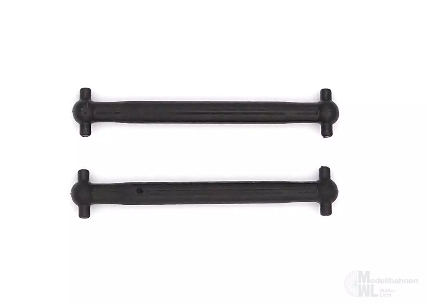 Märklin Ersatzeile E408929 - ERSATZTEIL: Kardanwelle 23,4 lang 2 St