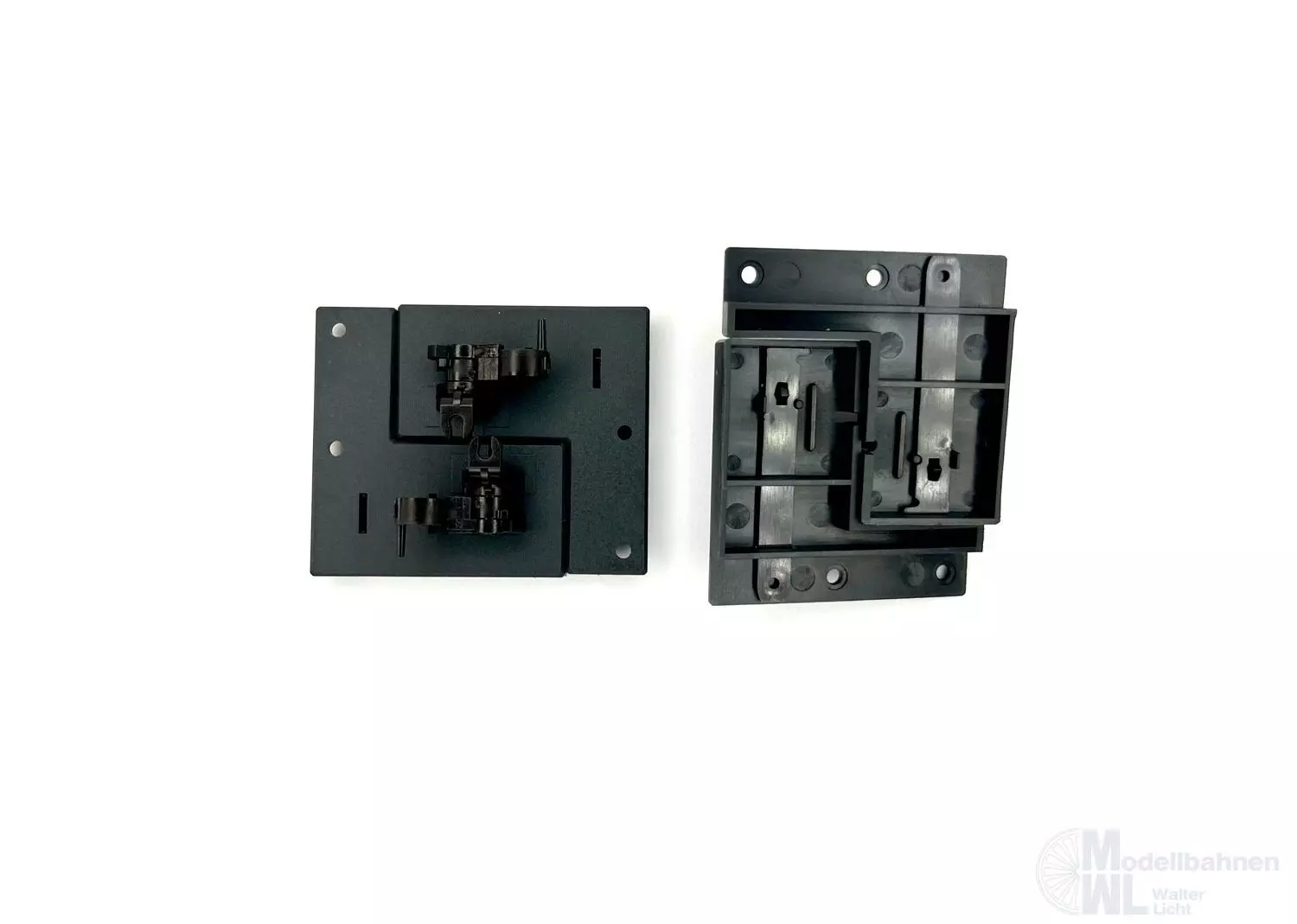 Märklin Ersatzeile E488720 - ERSATZTEIL: Handschalthebel 4 St