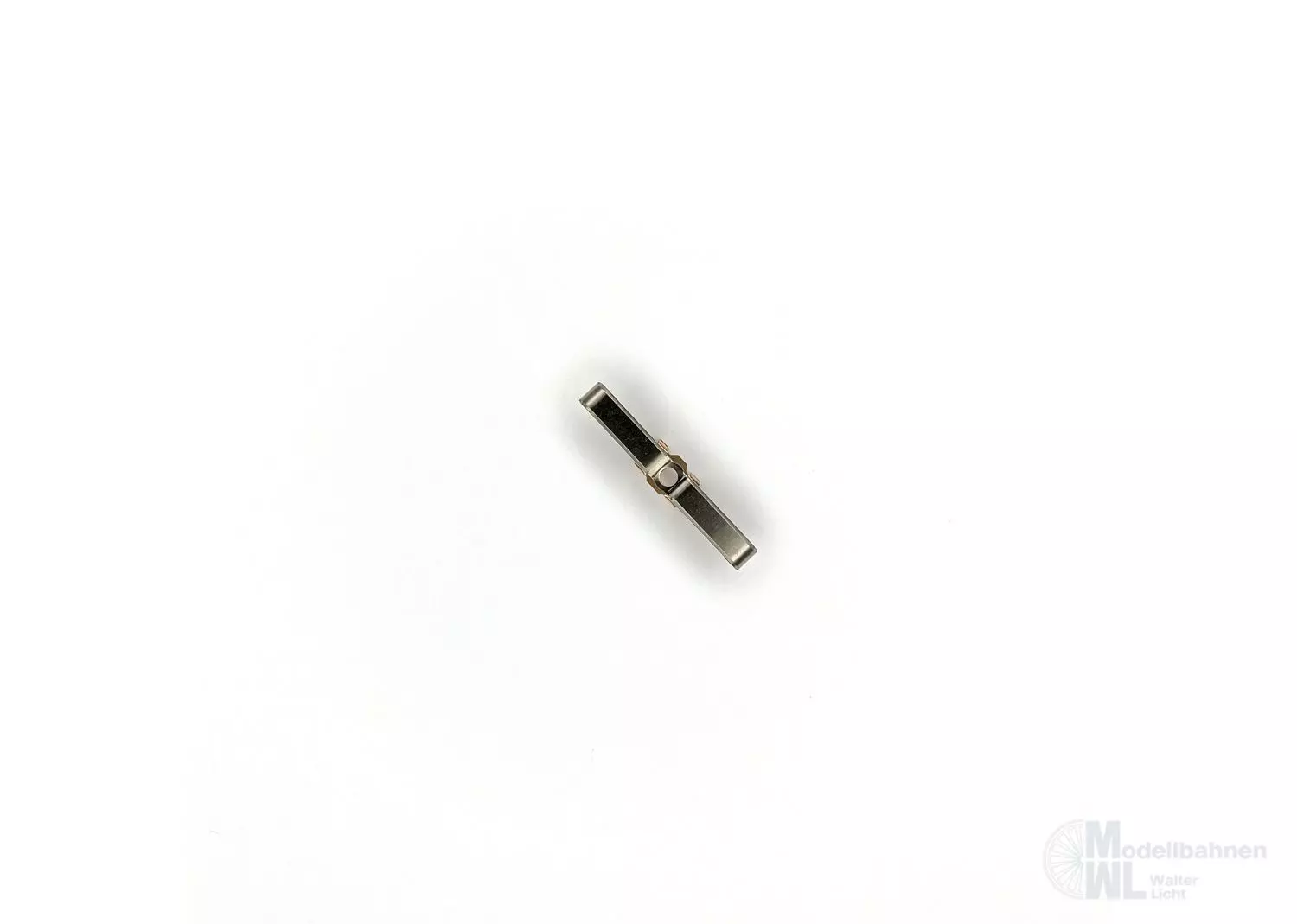 Märklin Ersatzeile E369480 - ERSATZTEIL: Schleifer