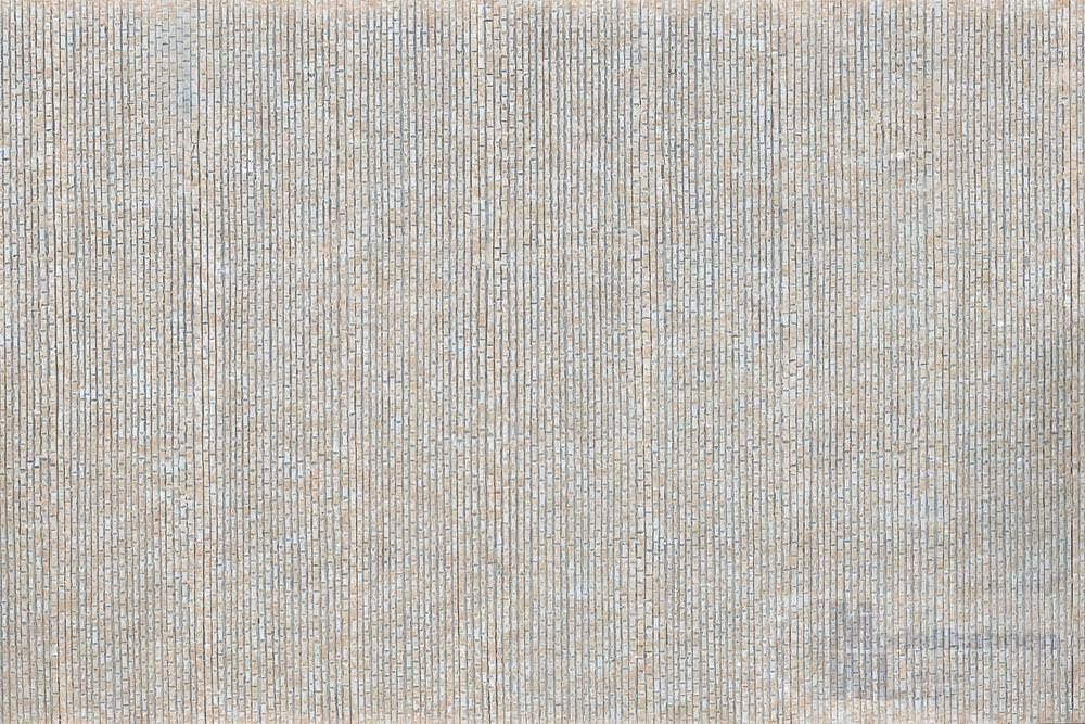 Faller 272311 - PREMIUM Straßenfolie Kopfsteinpflaster dunkelgrau N 1:160