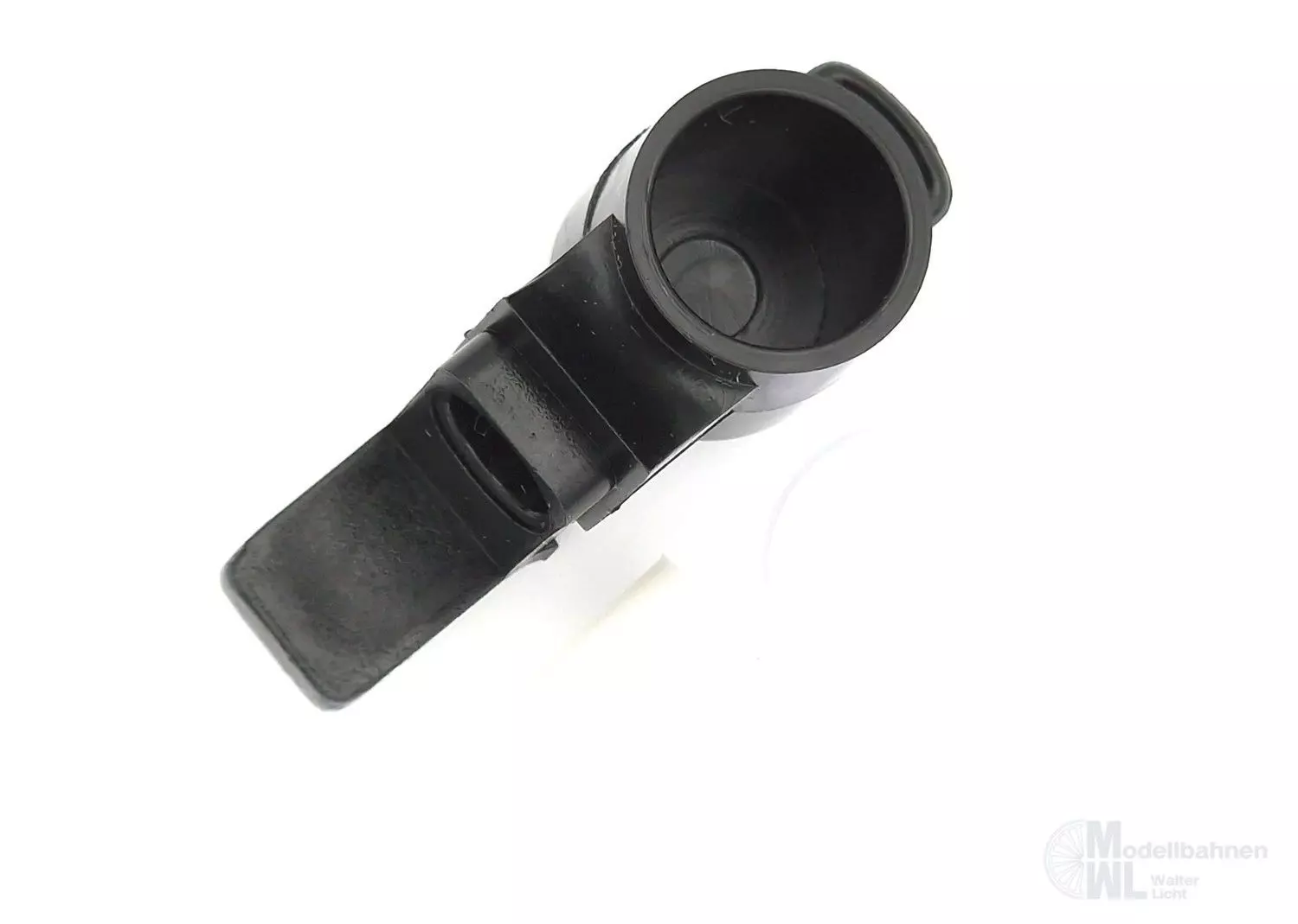 Märklin Ersatzeile E244014 - ERSATZTEIL: Laterne