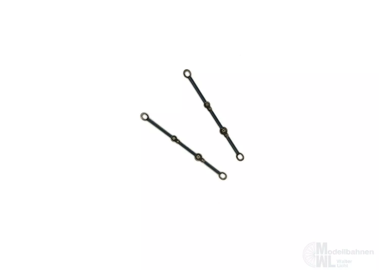 Märklin Ersatzeile E341513 - ERSATZTEIL: Kuppelstange 2 St