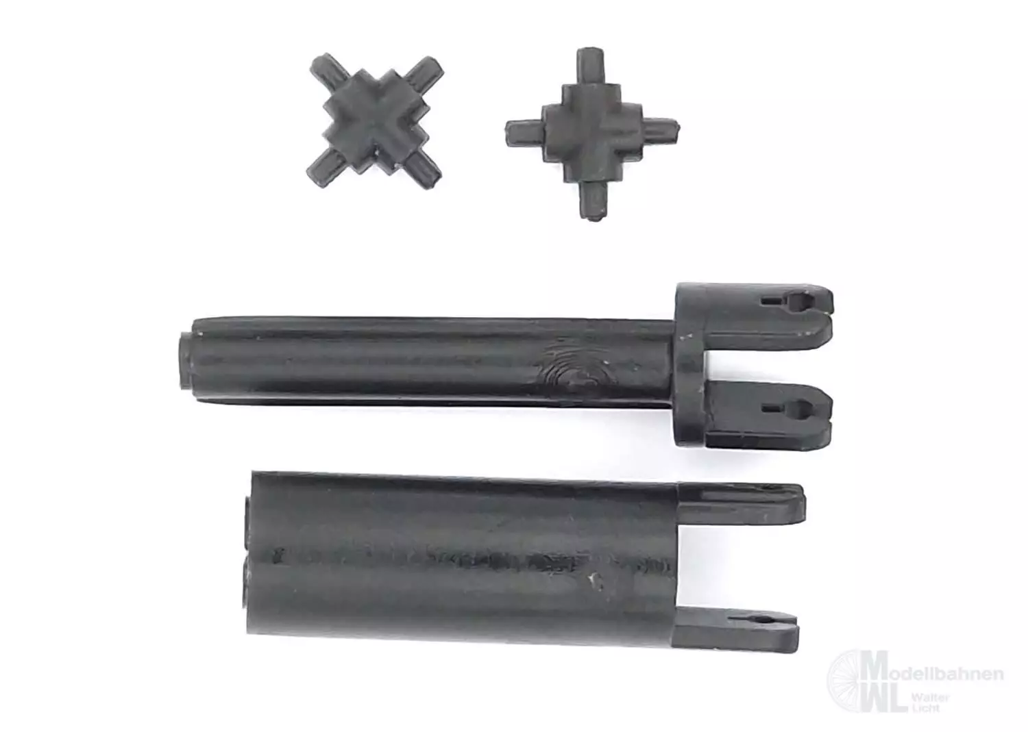 Märklin Ersatzeile E292331 - ERSATZTEIL: Welle, Hülse, Gelenk