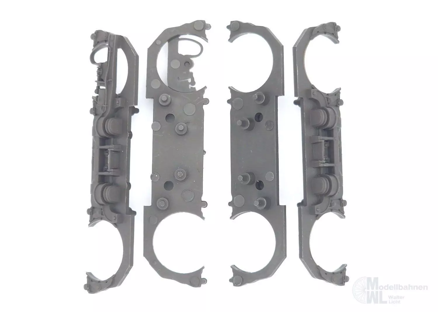 Märklin Ersatzeile E331179 - ERSATZTEIL: Blenden