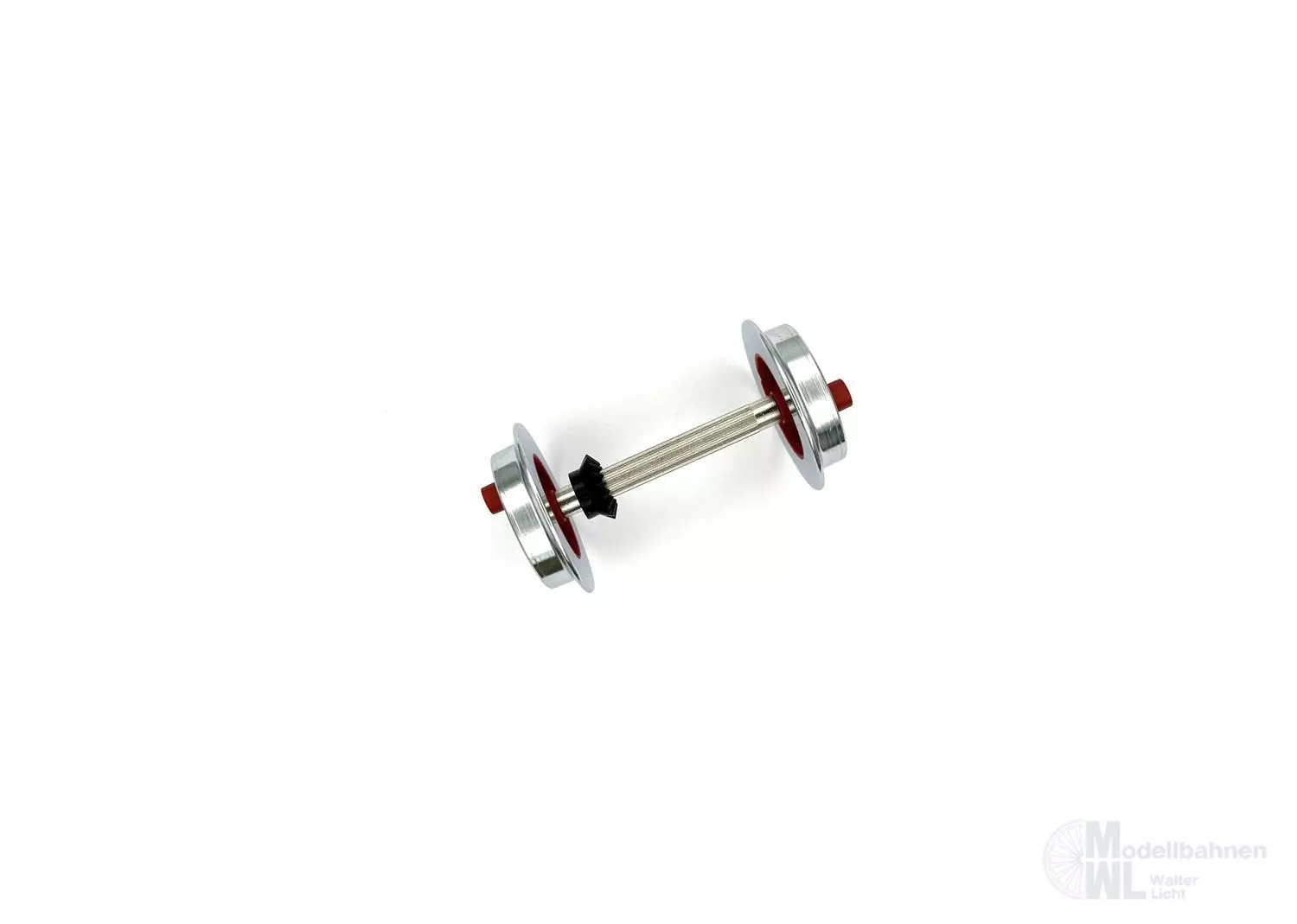 Märklin Ersatzeile E195893 - ERSATZTEIL: Radsatz