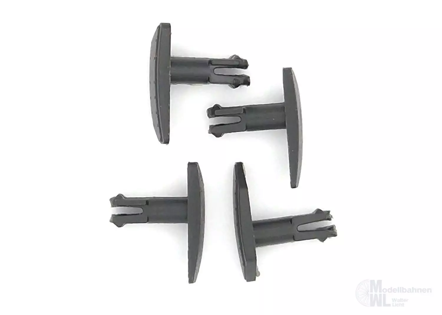 Märklin Ersatzeile E176213 - ERSATZTEIL: Puffer hinten