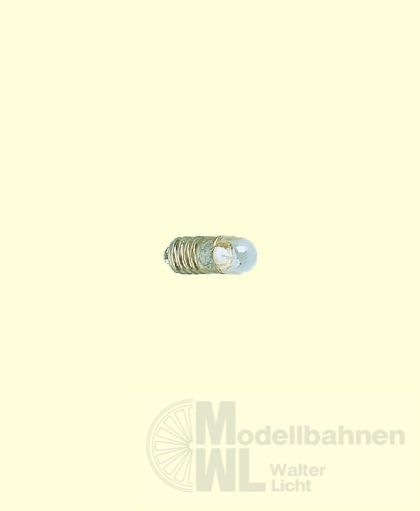 Brawa 3339 - Märklin/Diodenlok M60.019 18V Brawa 3339 - Märklin/Diodenlok M60.019 18V