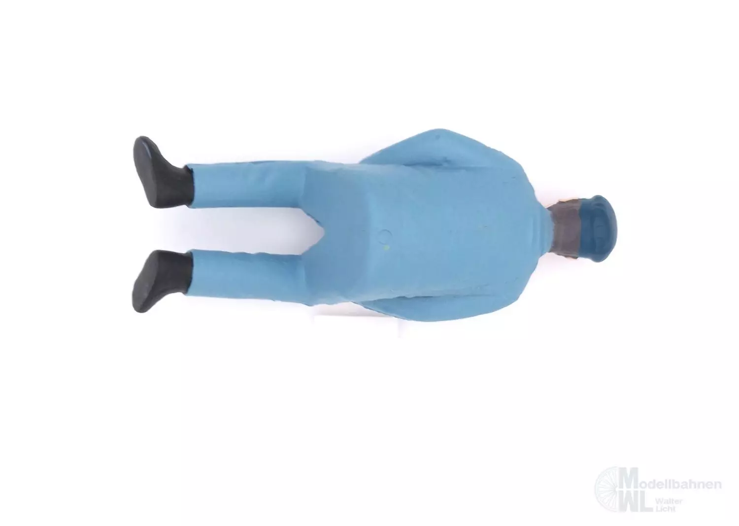 Märklin Ersatzeile E131723 - ERSATZTEIL: Lokführer