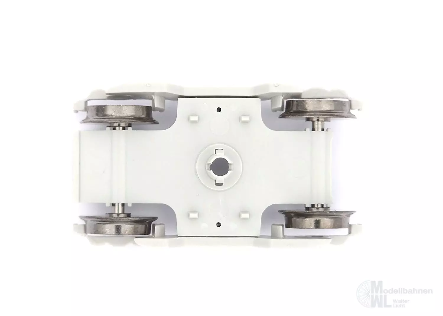 Märklin Ersatzeile E360349 - ERSATZTEIL: Drehgestell