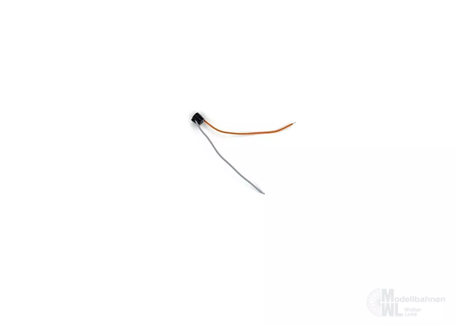 Märklin Ersatzeile E186721 - ERSATZTEIL: Lampenfassung