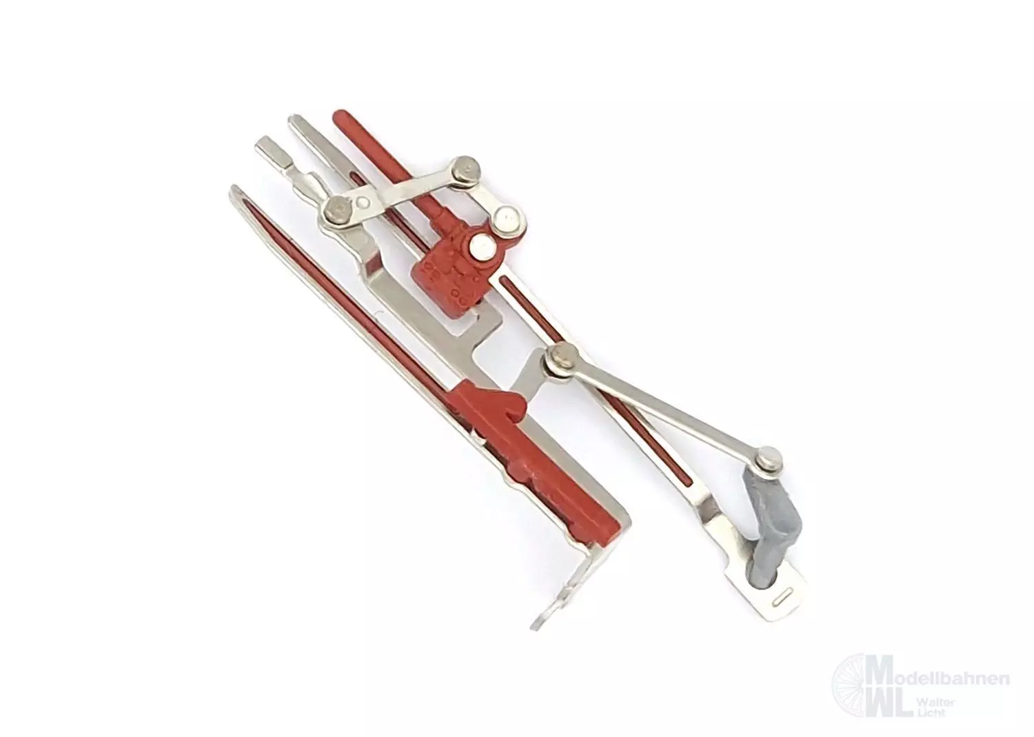 Märklin Ersatzeile E397733 - ERSATZTEIL: Gestänge rechts