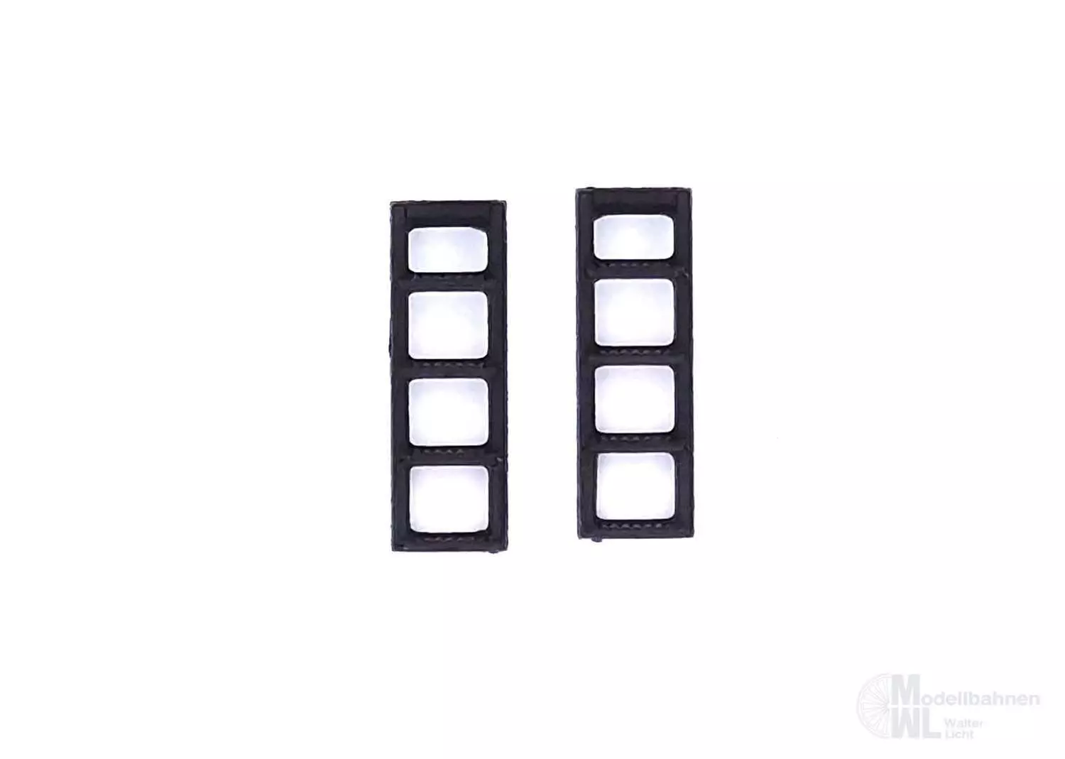 Märklin Ersatzeile E236195 - ERSATZTEIL: Leiter 2 St