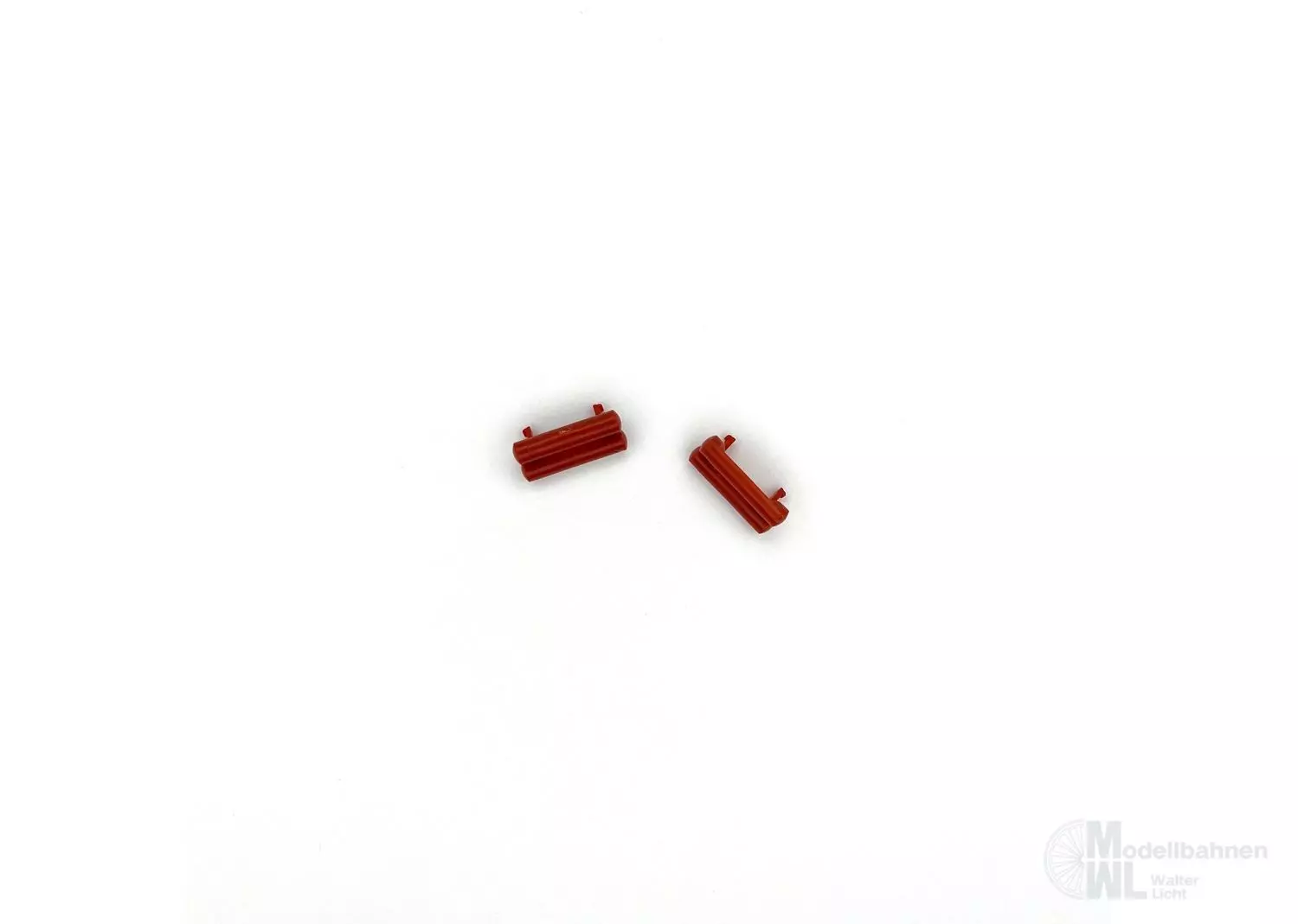 Märklin Ersatzeile E139953 - ERSATZTEIL: Luftbehälter 2 St