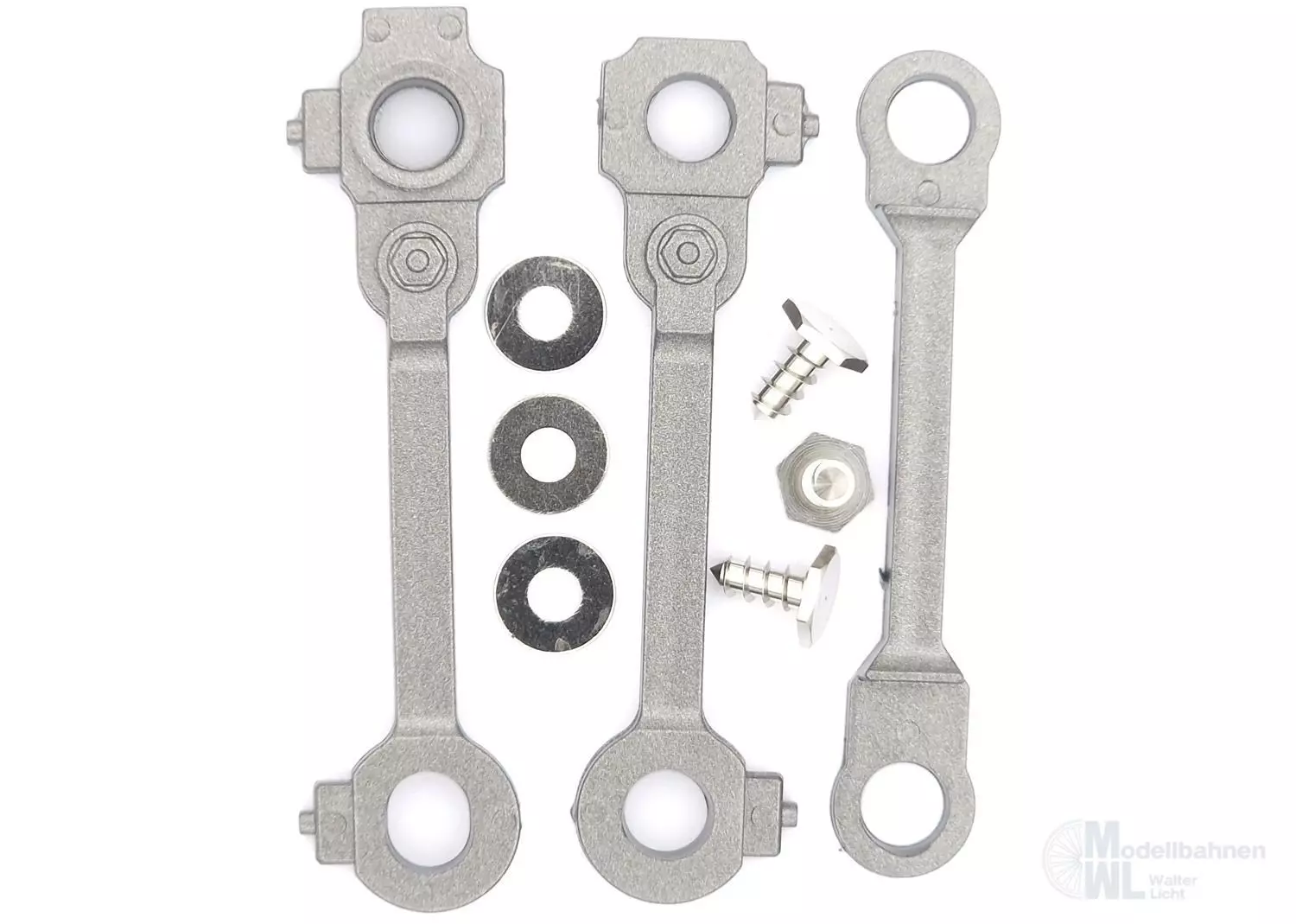 Märklin Ersatzeile E194902 - ERSATZTEIL: Kuppelstange re.