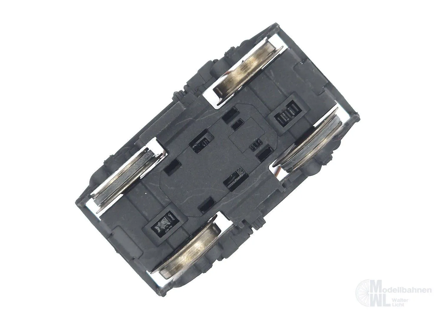 Märklin Ersatzeile E266991 - ERSATZTEIL: Treibgestell hinten