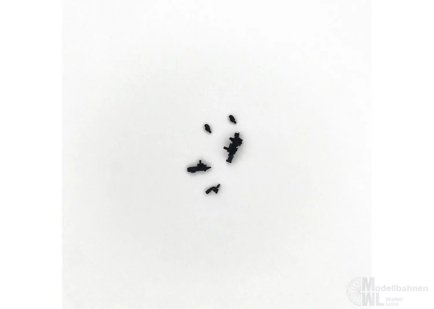 Märklin Ersatzeile E198487 - ERSATZTEIL: Pumpe, Pfeife