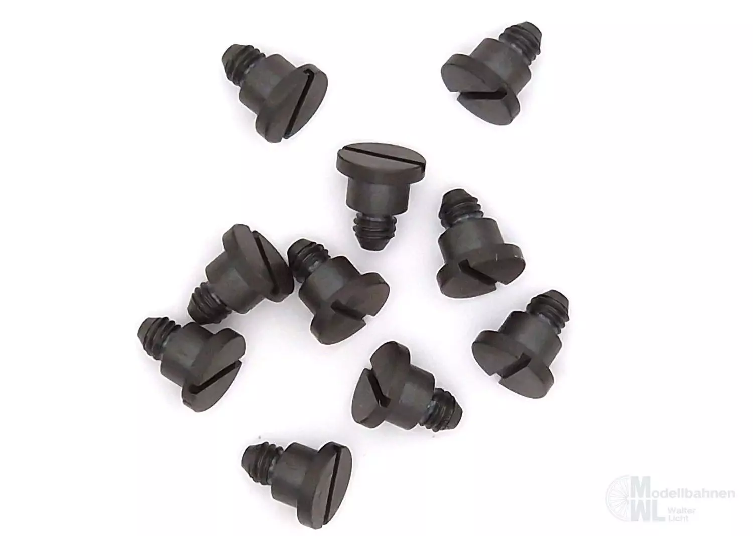 Märklin Ersatzeile E755020 - ERSATZTEIL: Zylinderansatzschraube M2,5