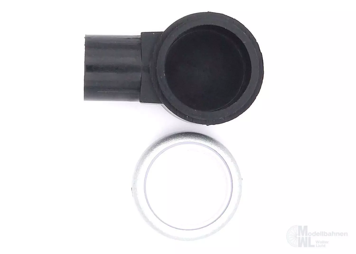 Märklin Ersatzeile E188998 - ERSATZTEIL: Laterne