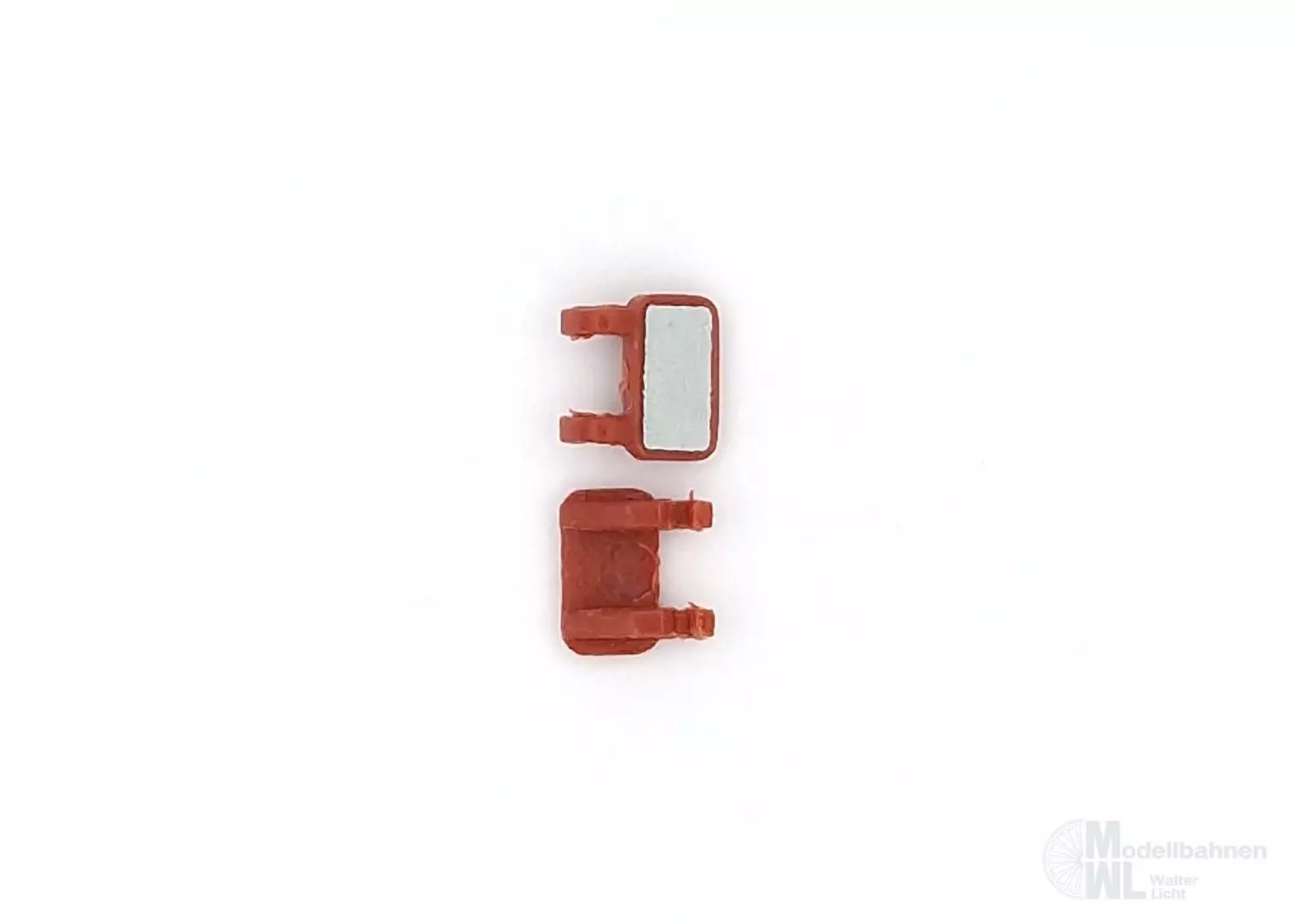 Märklin Ersatzeile E281480 - ERSATZTEIL: Spiegel  2 St