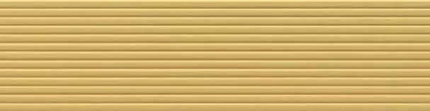 Preiser 19593 - Paneele Hellbraun 3 Platten 95 x 95 mm