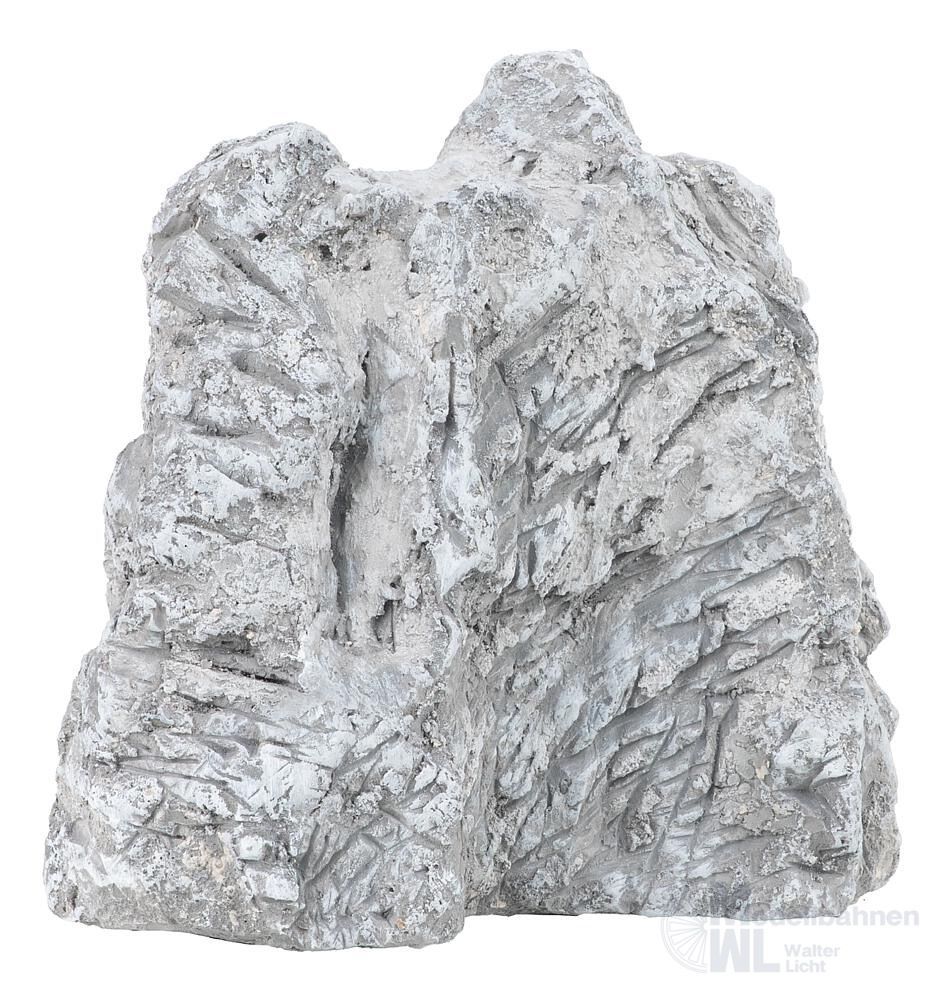 Faller 171653 - Wasserfall H0 1:87 / TT 1:120 / N 1:160