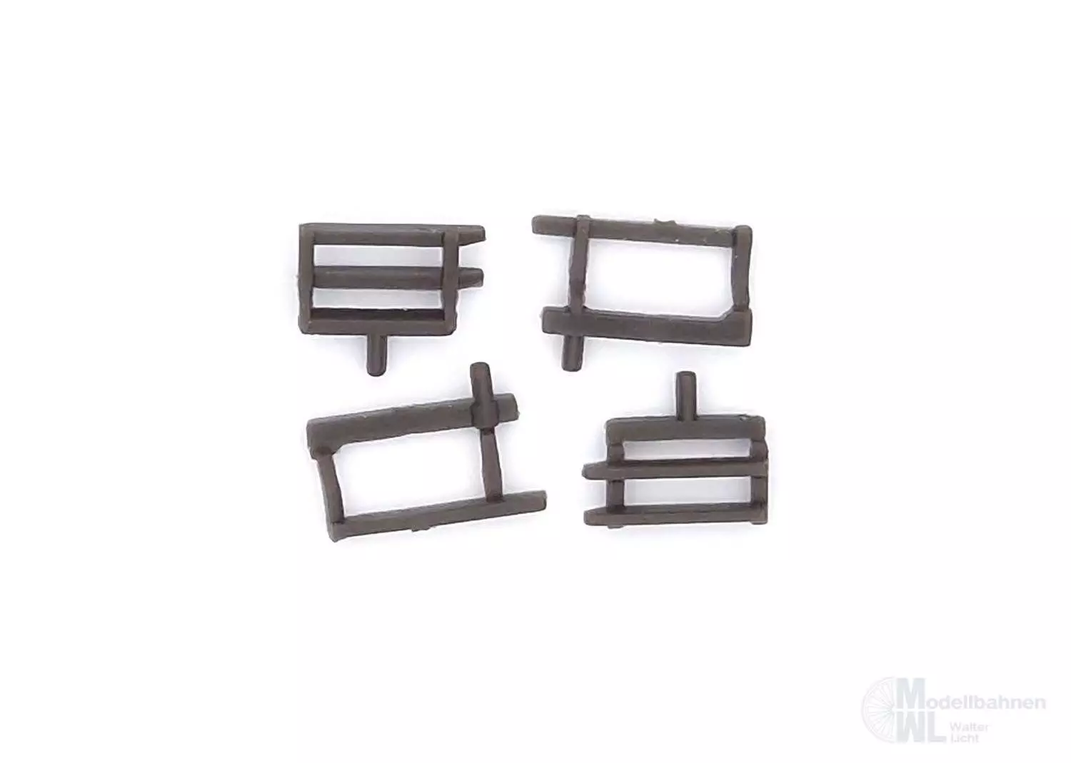 Märklin Ersatzeile E326181 - ERSATZTEIL: Tritte