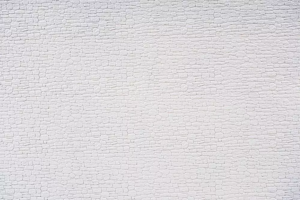 Faller 180738 - Bastelplatte Bruchstein