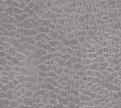 Auhagen 52227 - 2 Natursteinplatten grau H0 1:87 / TT 1:120