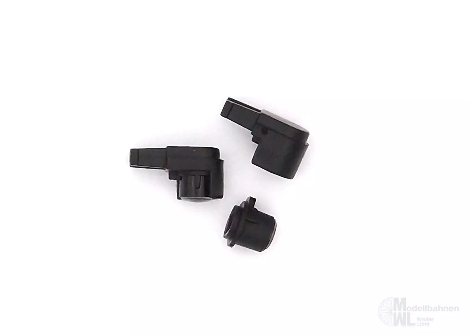 Märklin Ersatzeile E301559 - ERSATZTEIL: Laternen