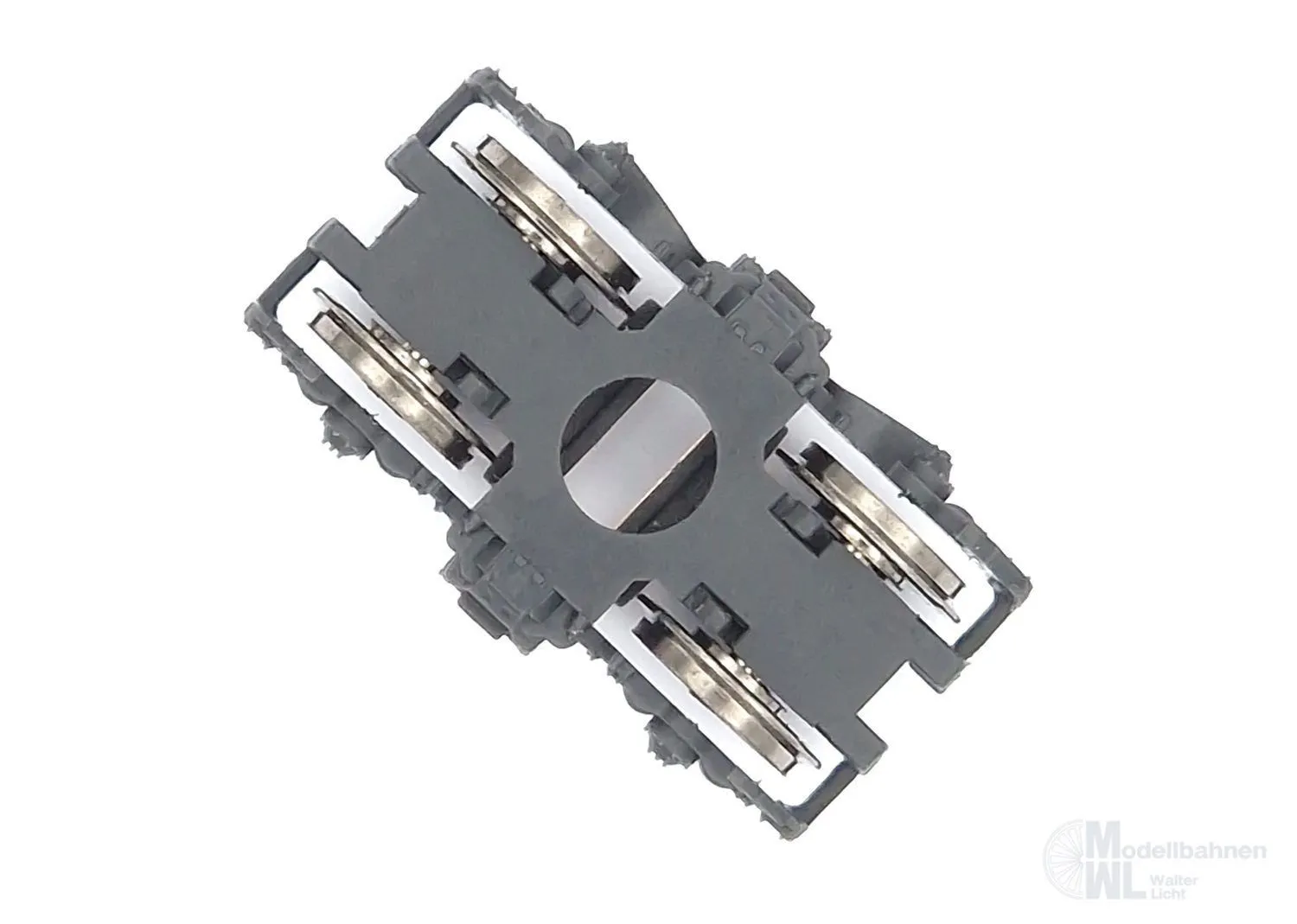 Märklin Ersatzeile E367887 - ERSATZTEIL: Drehgestell Mitte