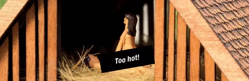 Noch 12899 - Sexy Sounds H0 1:87